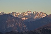 45 Zoom verso Ortighera in primo piano e (da sx) Cavallo-Cavallino-Pegherolo-Secco
